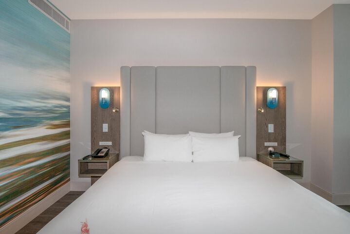 Room 18 of 45