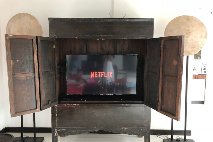Room 8 of 20