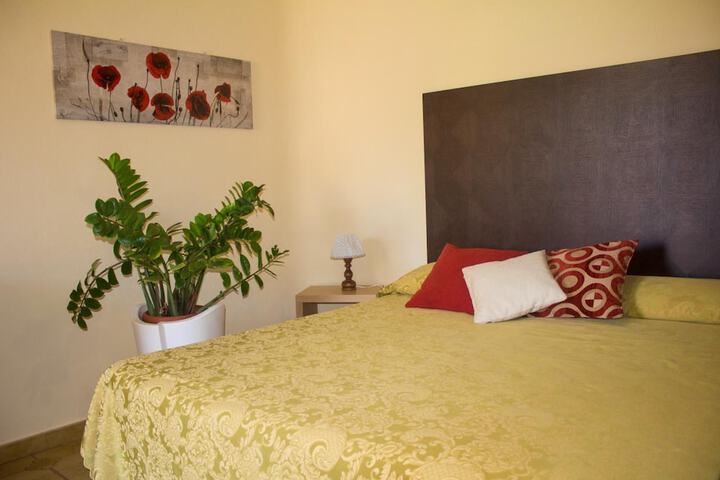 Room 13 of 67