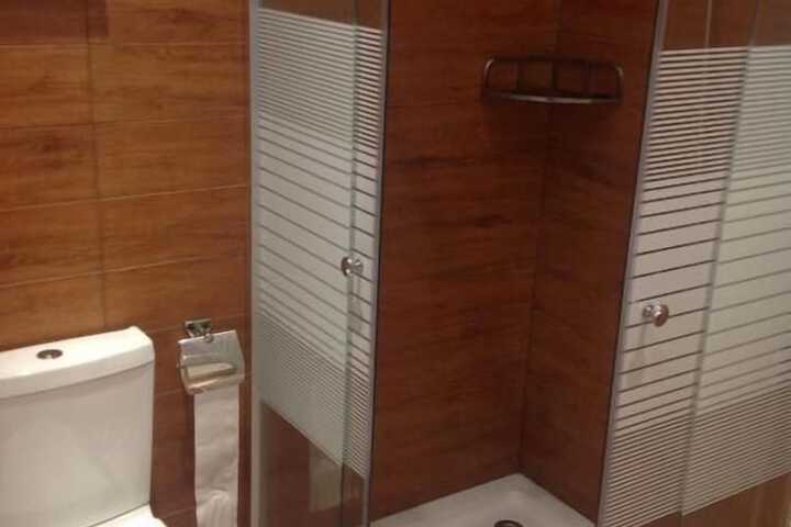 Room 44 of 55