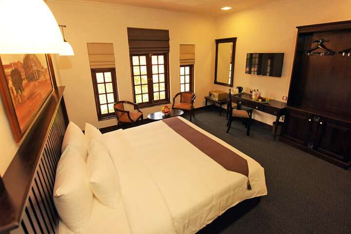 Room 20 of 67
