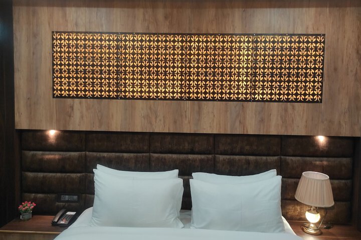 Room 38 of 110