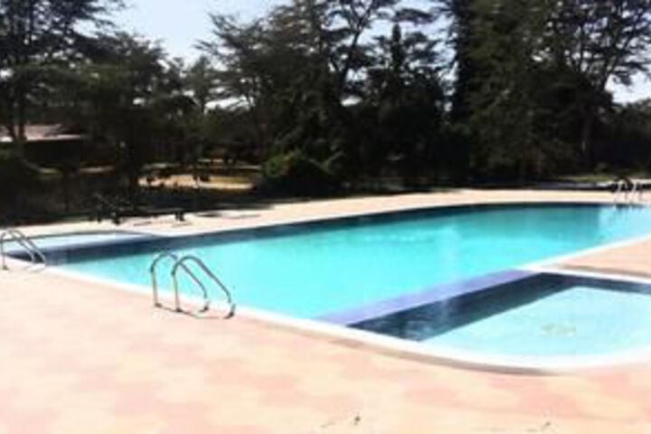 Spa and Wellness Pictures