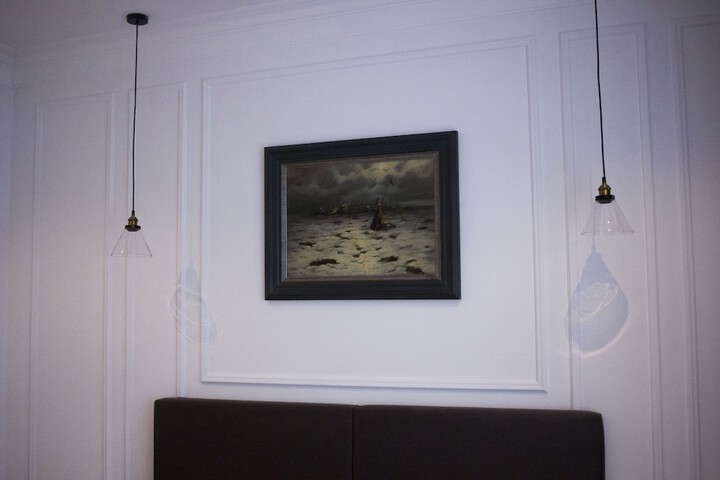 Room 12 of 39