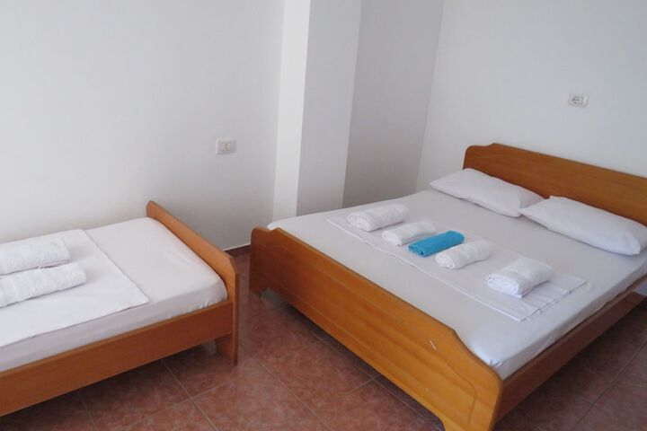 Room 12 of 45