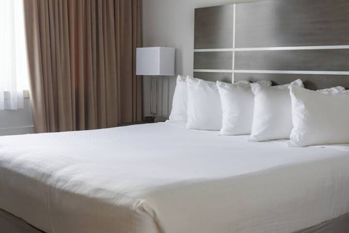 Room 20 of 49