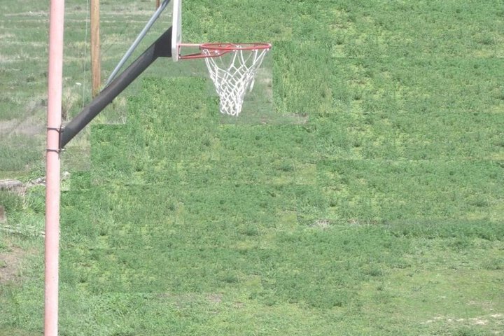 Property Grounds 20 of 27