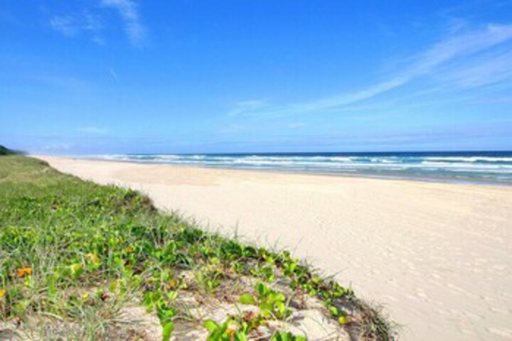 Beach 7 of 22