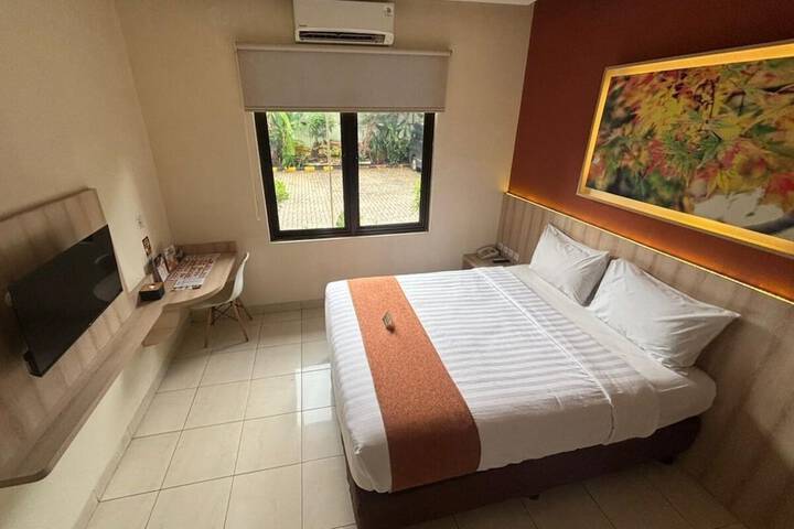 Room 21 of 85