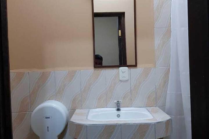 Room 14 of 22