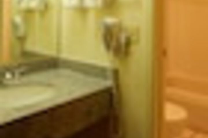 Room 47 of 138