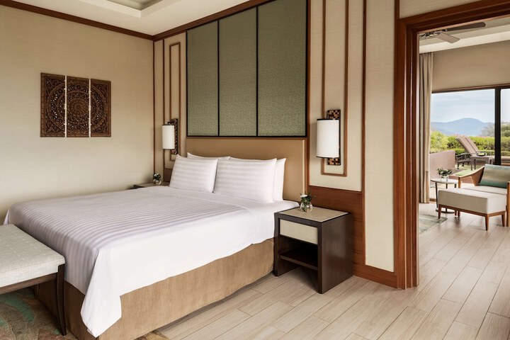 Room 40 of 125