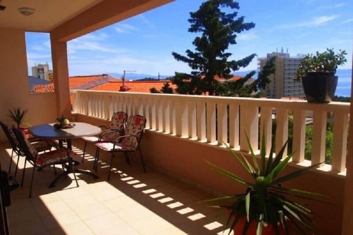 Terrace/Patio 22 of 35