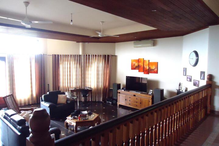Hotel Interior 3 of 7