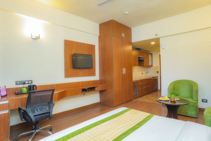 Room 10 of 54