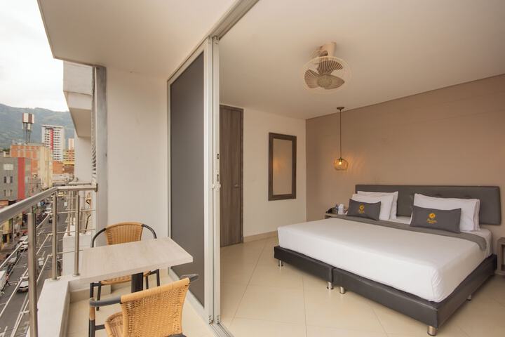 Room 29 of 57