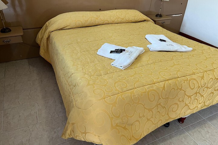 Room 14 of 59