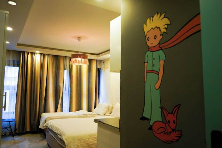 Room 26 of 33