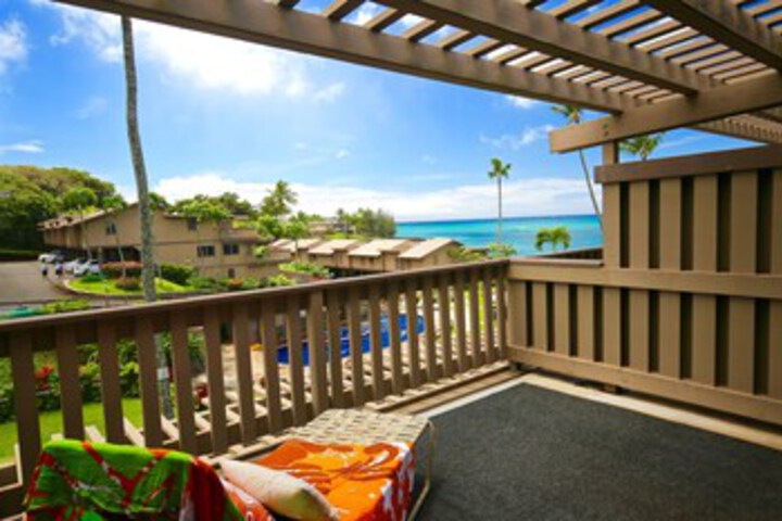 Terrace/Patio 5 of 31