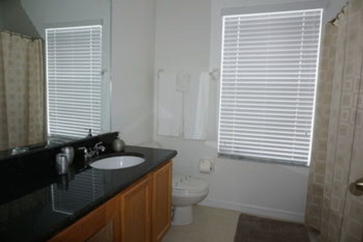 Room 15 of 268