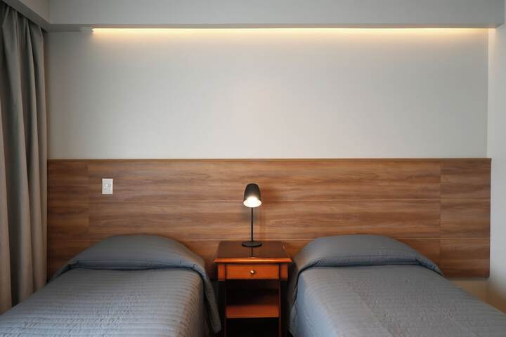 Room 12 of 24
