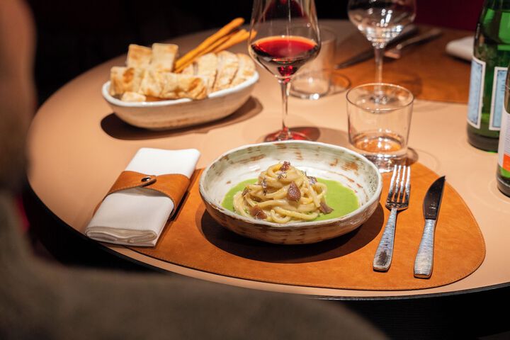 Dining 103 of 135