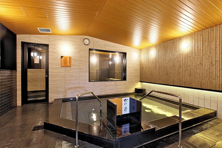 Wellness Treatments