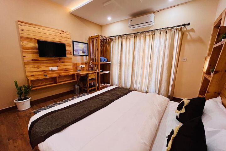 Room 18 of 73