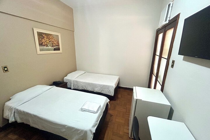 Room 14 of 54