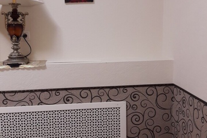 Room 6 of 65