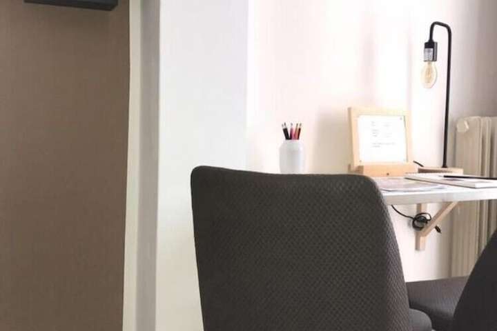 Room 5 of 14