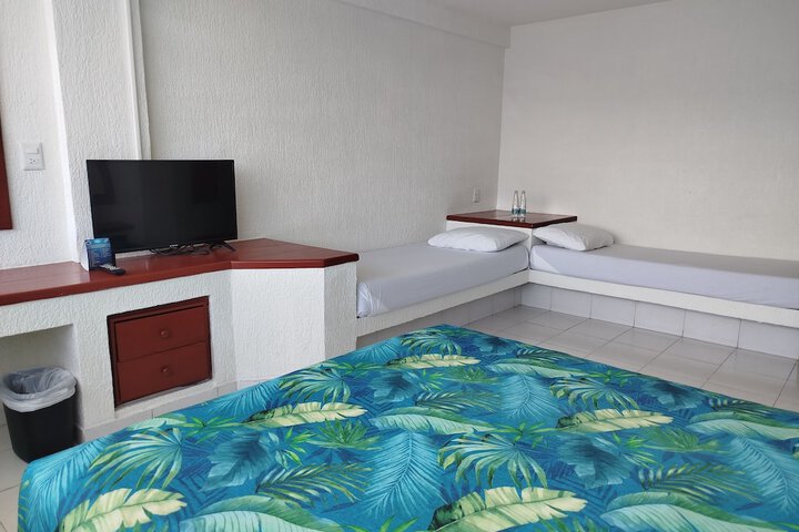 Room 14 of 70