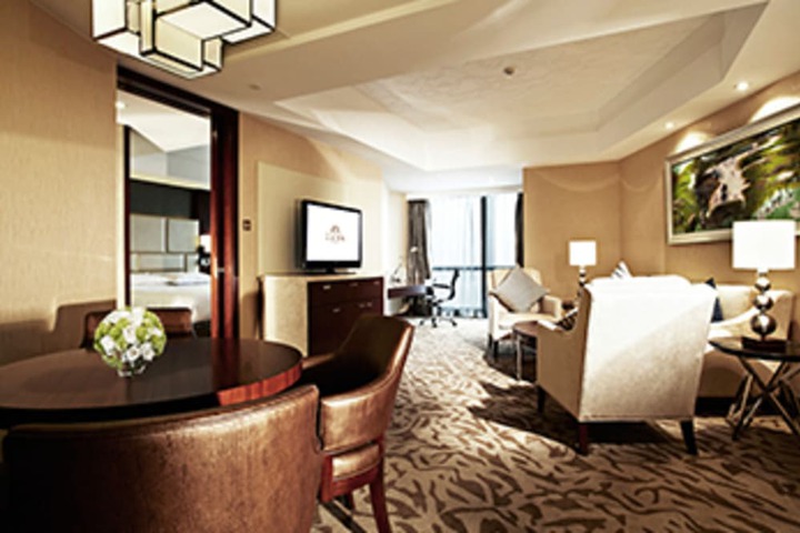 Room 16 of 35