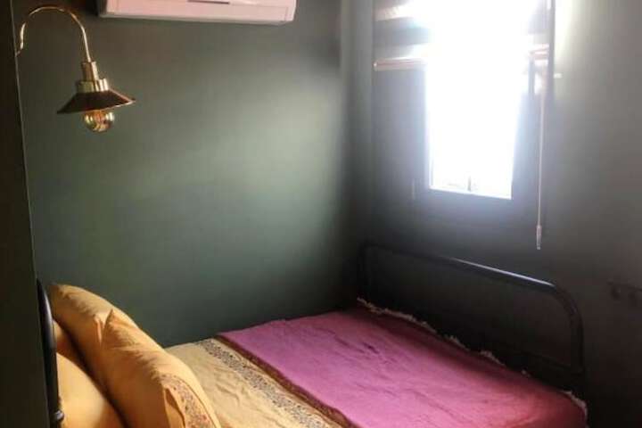 Room 18 of 58