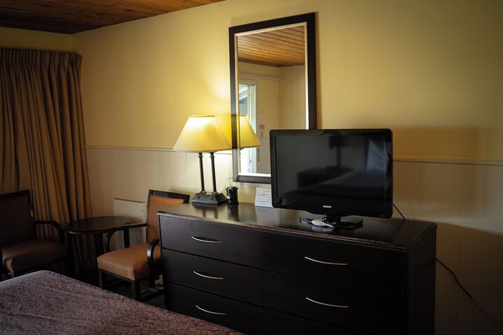 Room 26 of 95