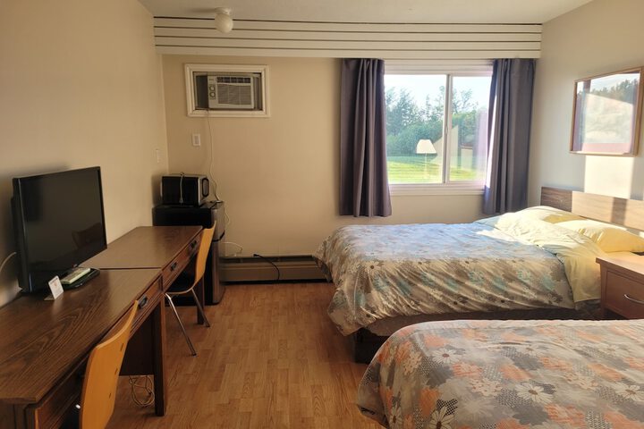 Room 12 of 26