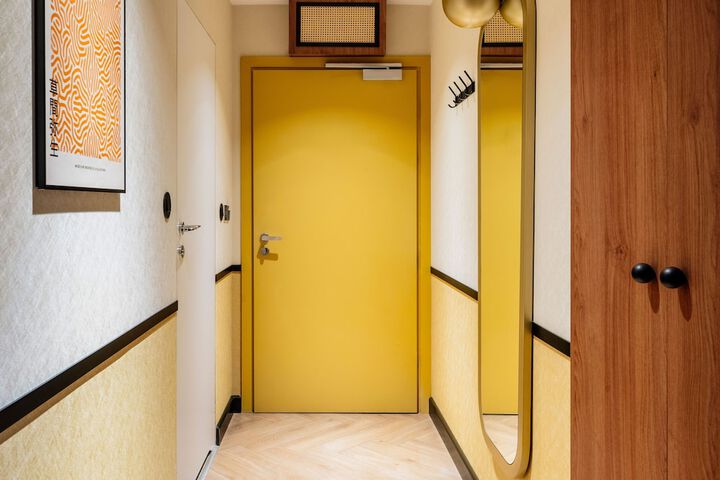 Room 201 of 224