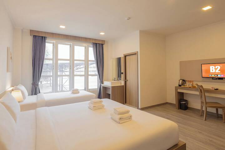 Room 10 of 47