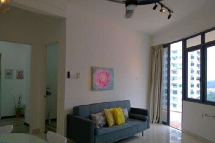 Room 18 of 30
