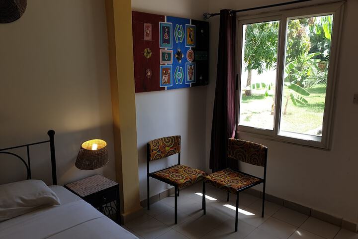 Room 30 of 104