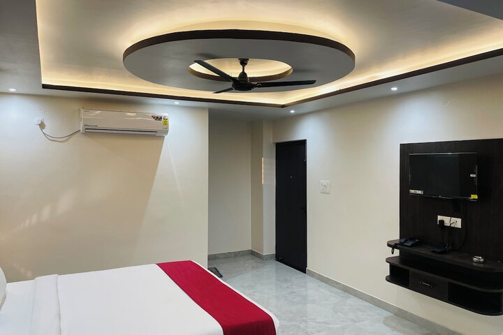 Room 35 of 49