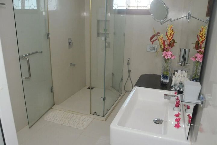 Hotel Interior 123 of 175