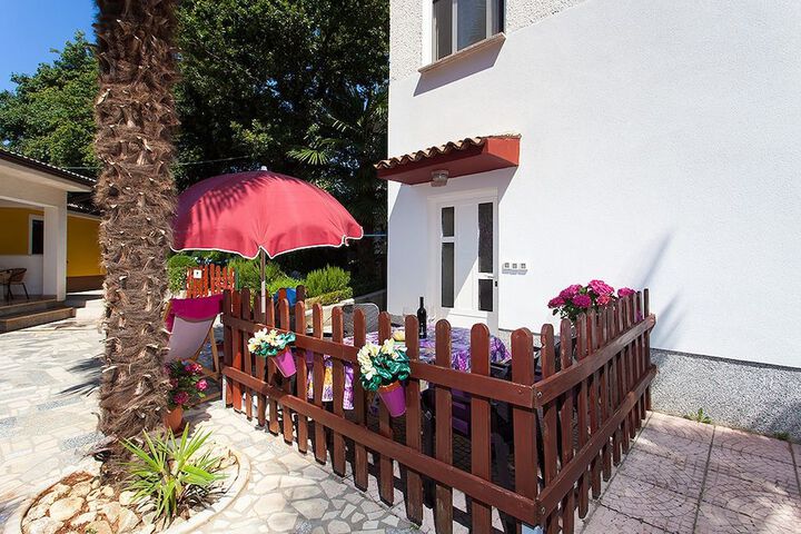 Terrace/Patio 56 of 127