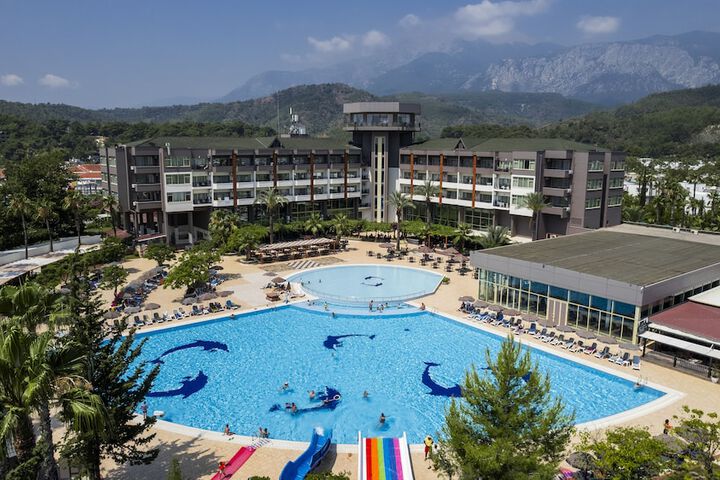Hotel 86 of 103