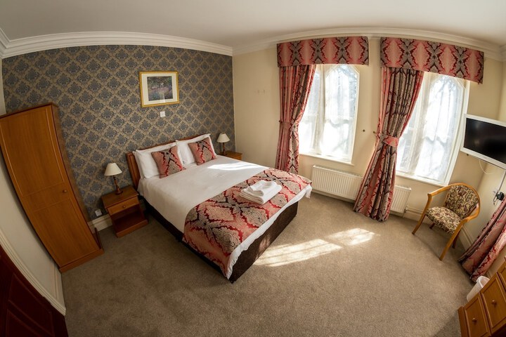 Room 19 of 57
