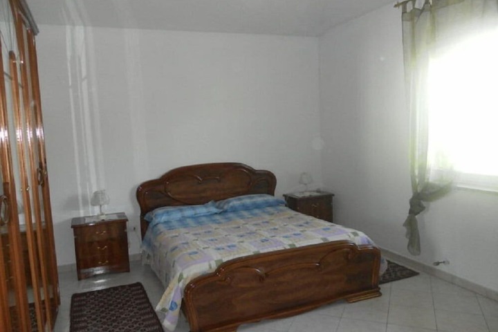 Room 7 of 34