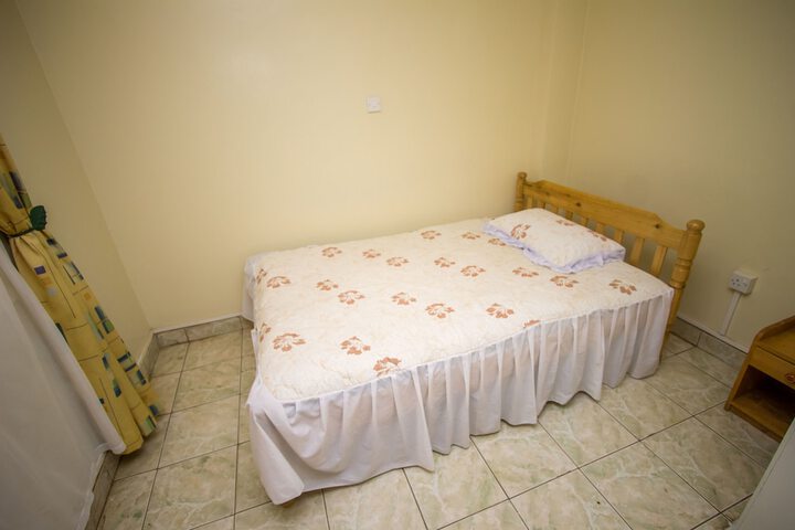 Room 12 of 57