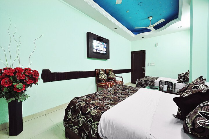 Room 42 of 58
