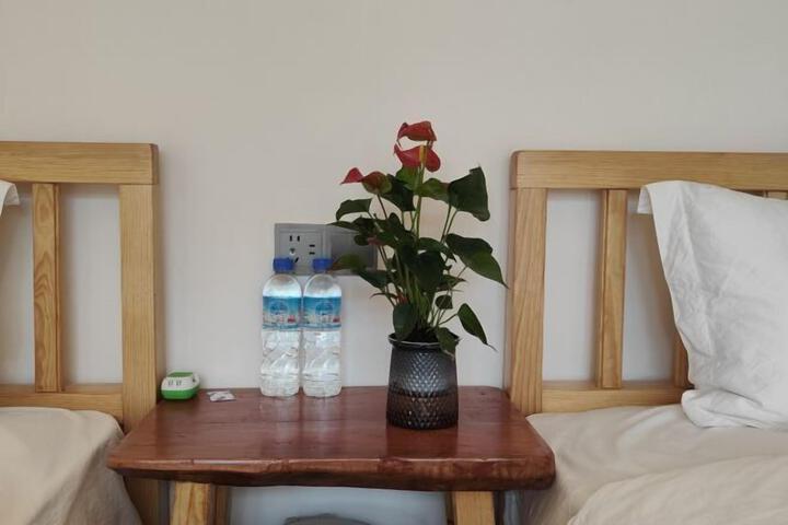 Room 37 of 51