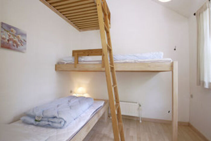 Room 16 of 29